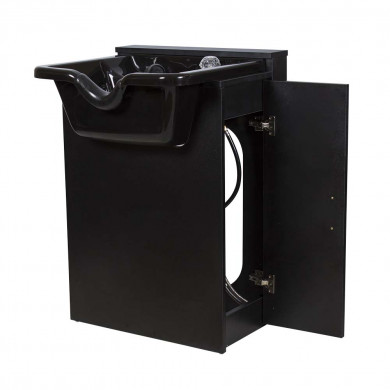 Парикмахерская мойка "МД-212"