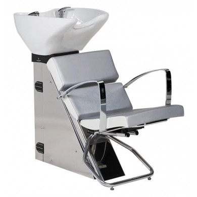 Кресло для мойки COBRA
