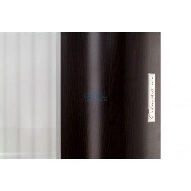 Коллагенарий SonneX Lux Diamant Collagen