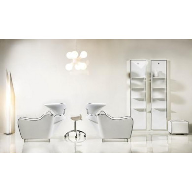 Мужская мойка барбер Chalice