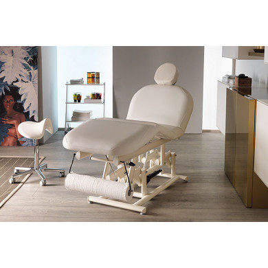 Кушетка массажная "SOSUL 2000"