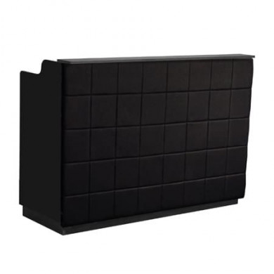 Стойка администратора "Codino"