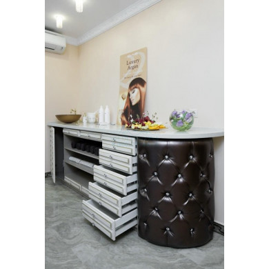 Лаборатория Versal