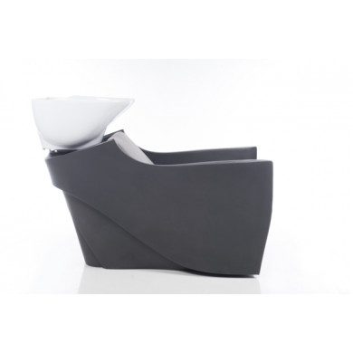 Мойка парикмахерская "MUU MUU ECO E"