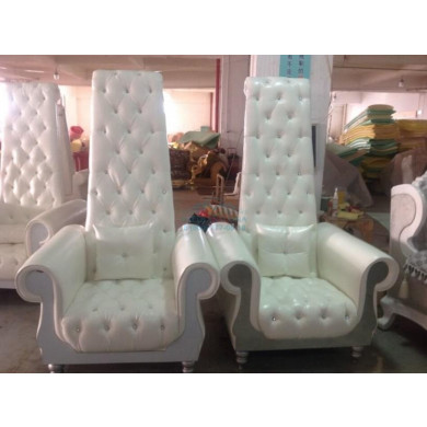 Педикюрное СПА кресло Whoops