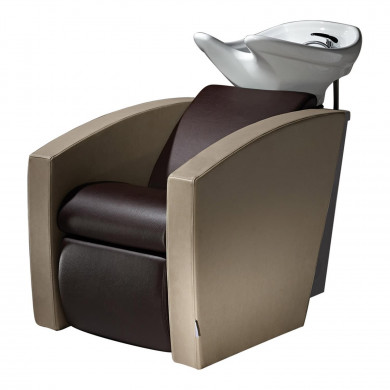 Мужская мойка барбер "Festa"