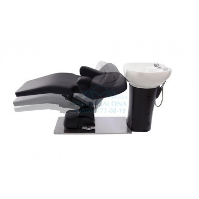 Мужская мойка барбер FUNNY