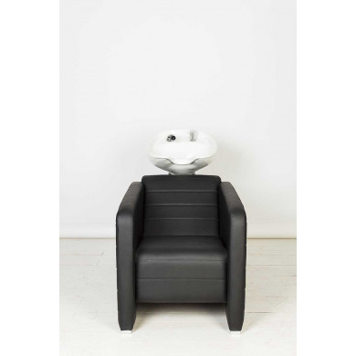 Мужская мойка барбер "Соло"