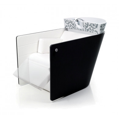 Мойка парикмахерская "VA PENSIERO SHIATSU SKAI"