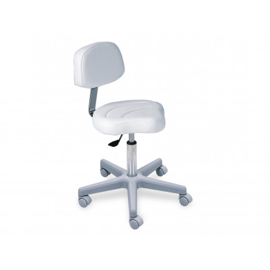 Стул мастера "050/S"