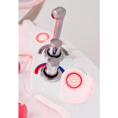 Коллагеновая кислородная капсула "Collagen 02 POD&trade;s"