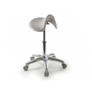 Стул мастера "052 S"