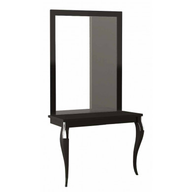 Зеркало парикмахерское "BELLEVUE"