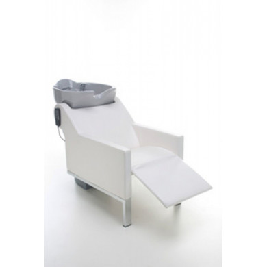 Мойка парикмахерская &quot;WASHLONGUE E 2011&quot;