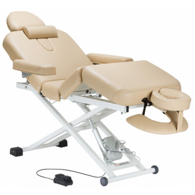 Косметологическая кушетка "US MEDICA Lux"