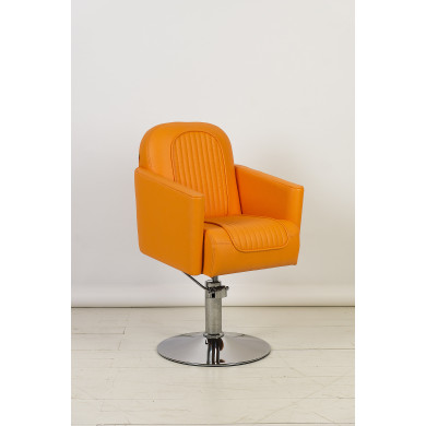 Кресло парикмахерское "Riga"