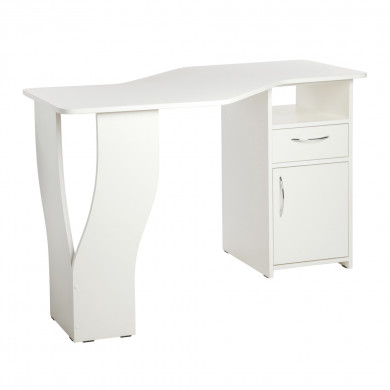 Маникюрный стол "Милано"