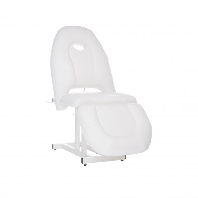 Кресло "Прайм" косметологическое