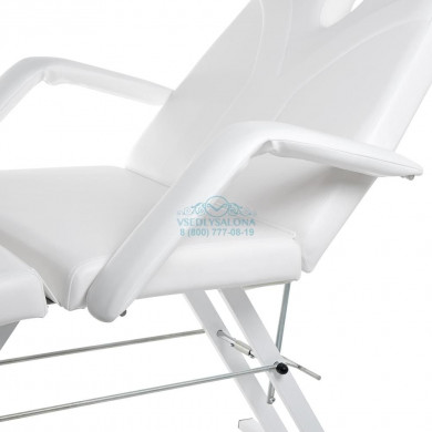 Косметологическое кресло "Лайт"