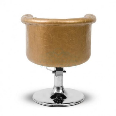 Парикмахерское кресло Daser