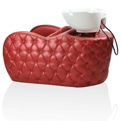 Парикмахерский комплект "Mia"