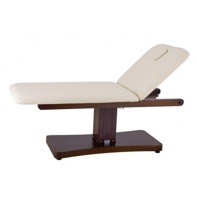 Косметологическая кушетка "Бенжамин"