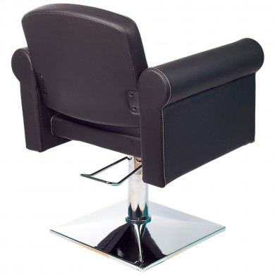 Кресло парикмахерское "Ника II"
