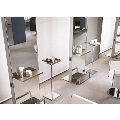 Парикмахерское зеркало "FRAIM"