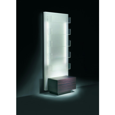 Витрина GLOW DISPLAY ST