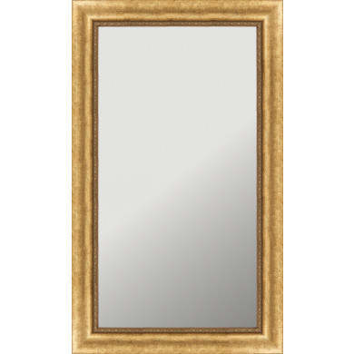 Зеркало в раме "Сеттима"