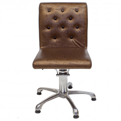 Стул мастера "Соната"