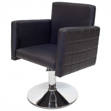 Парикмахерское кресло Марта гидравлическое