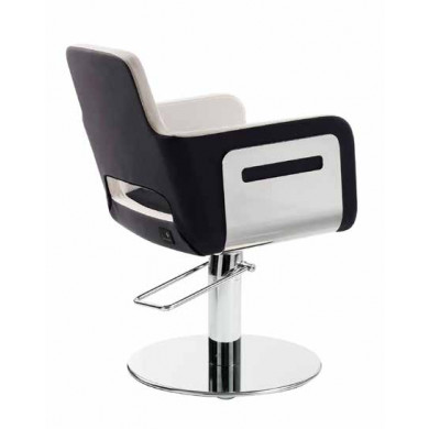 Парикмахерское кресло "SE-X OPTIMA"