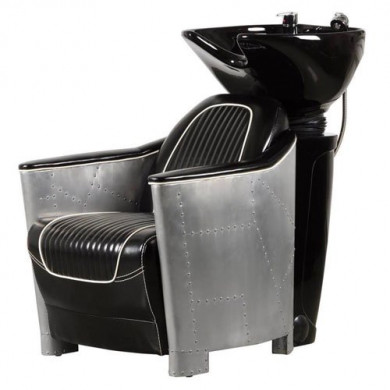 Парикмахерский комплект "Riga Full"