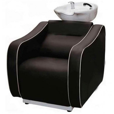 Мужская мойка барбер &quot;ИДЕАЛ декор&quot;