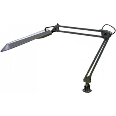 Комплект педикюрно-маникюрный "ТМ-08"