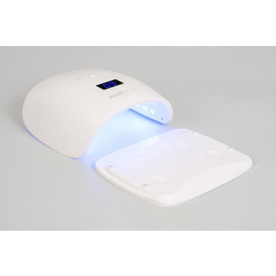 UV/LED лампа "SD-6332"