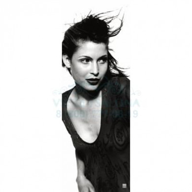 Постер III by MGBross Design & Design 