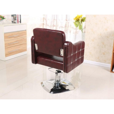Кресло парикмахерское Patrizia