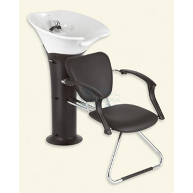 Мойка парикмахерская MIX 1