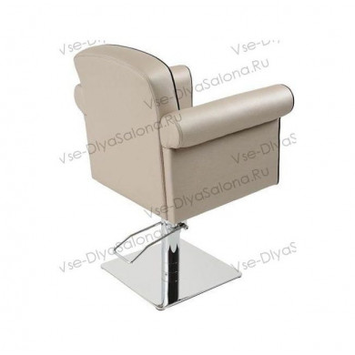 Парикмахерское кресло "ROSE HILL"