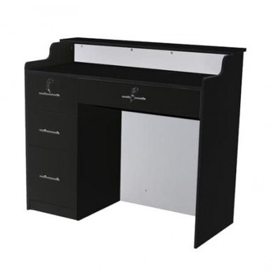 Стойка администратора "Asola"