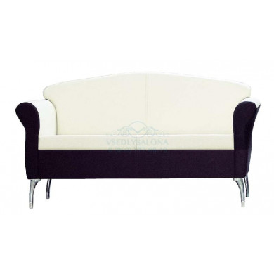 Диван для холла CESAR