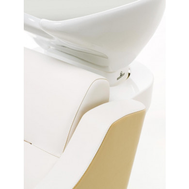 Мойка парикмахерская WEN