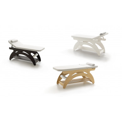 Массажная кушетка "Antias"