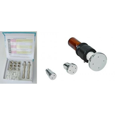 Косметологический аппарат GT-909