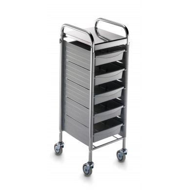 Тележка Kappa