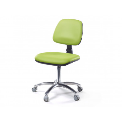 Стул мастера "070A"