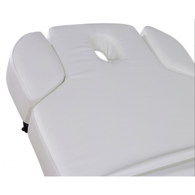 СПА-кушетка "HZ-3381A-3"