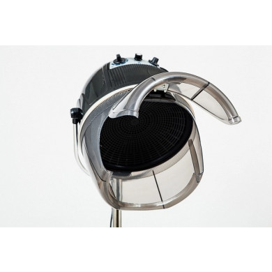 Сушуар "SD-1041B"